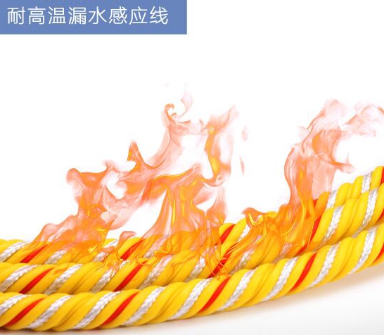 地?zé)崧┧畽z測不及時怎么辦？