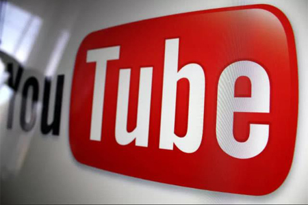 YouTube宕機(jī)跟服務(wù)器機(jī)房漏水有關(guān)系嗎？