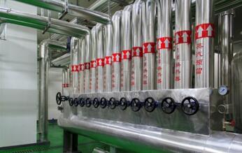 水浸報(bào)警器在智能化醫(yī)院的作用有哪些？