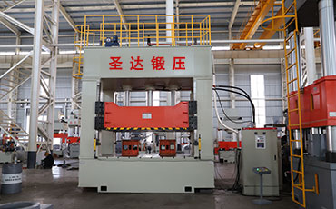 250噸框架式液壓機(jī)（油壓機(jī)，壓力機(jī)）