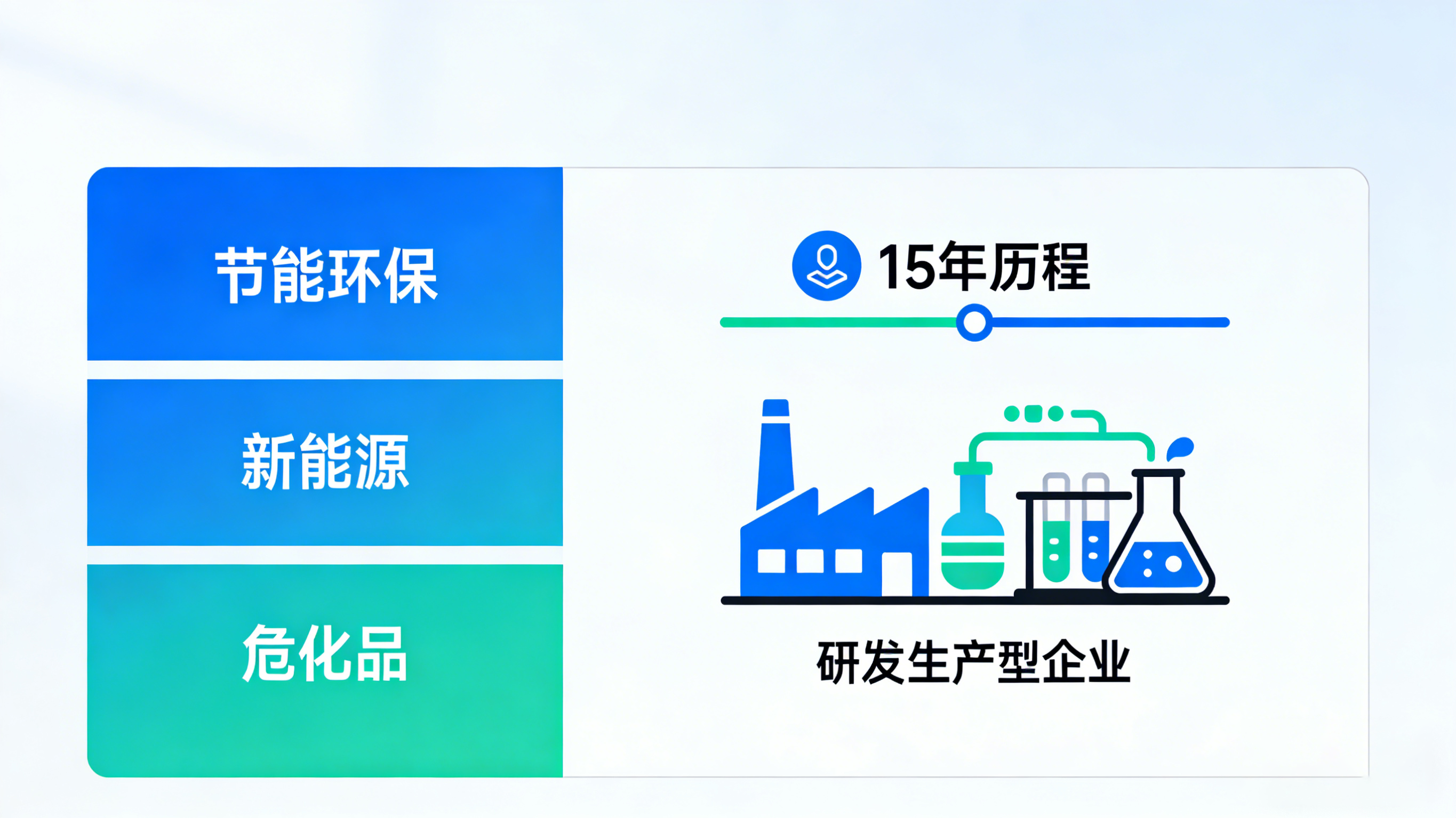 漏水監(jiān)測器：原理、應(yīng)用與未來發(fā)展趨勢——以業(yè)疆智能為例