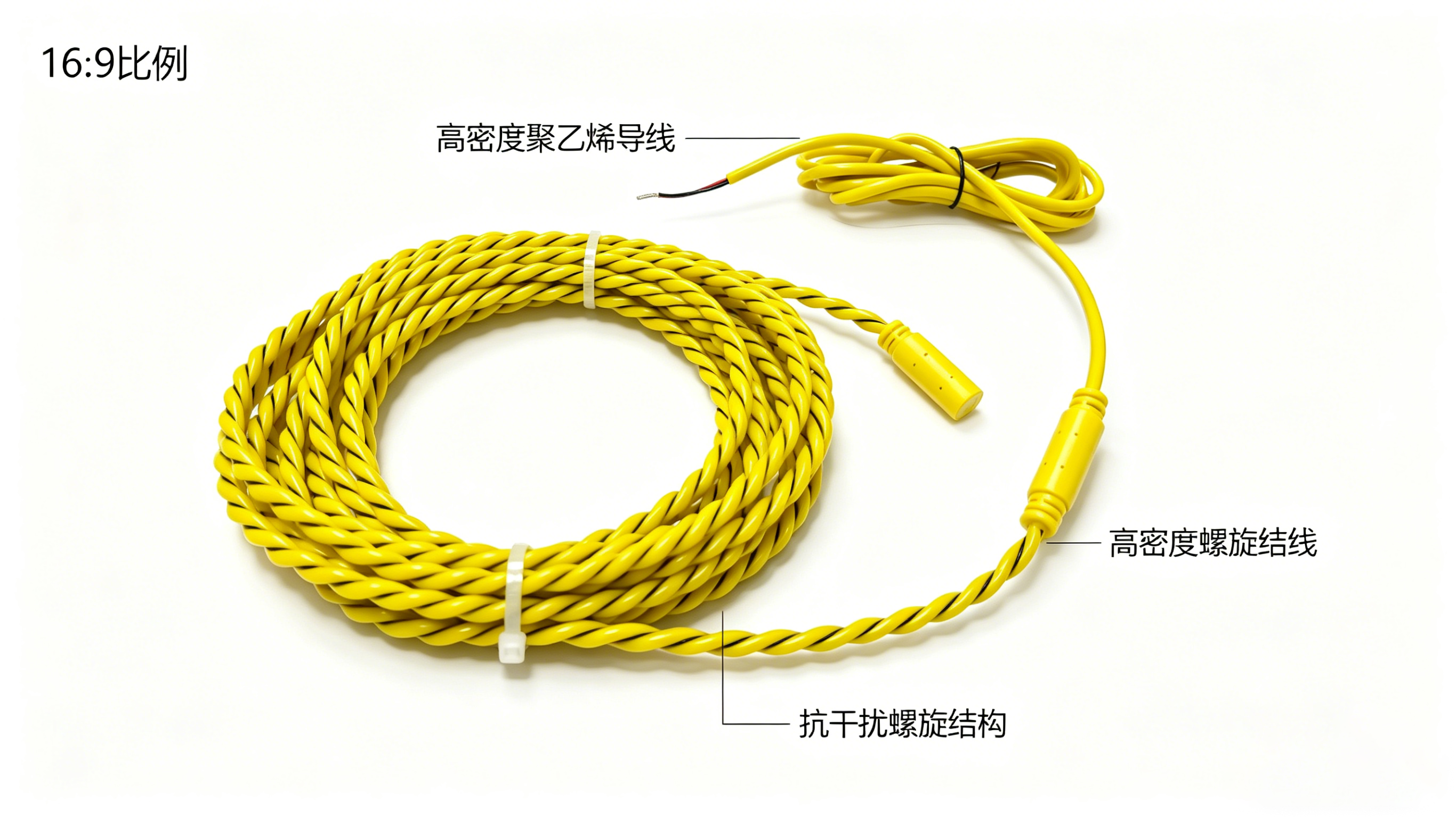 工業(yè)漏水監(jiān)測器：業(yè)疆智能以精準(zhǔn)定位技術(shù)，全面守護(hù)關(guān)鍵設(shè)施液漏安全