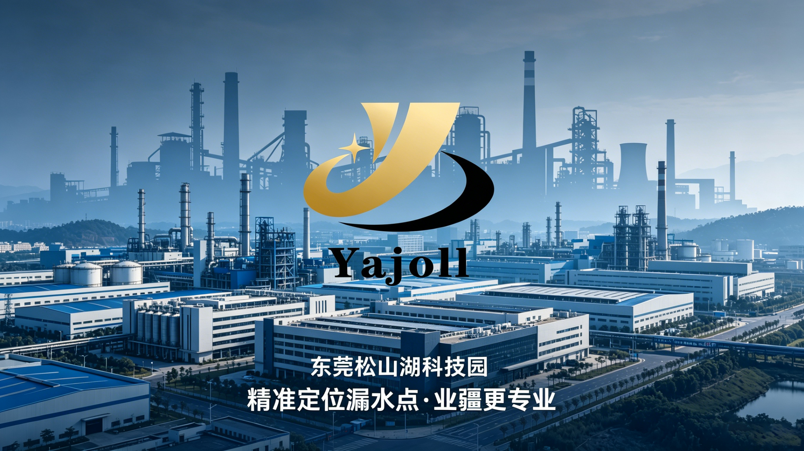 冷卻液微滲找不到？精準(zhǔn)定位漏水點(diǎn)，業(yè)疆智能工業(yè)級方案來了