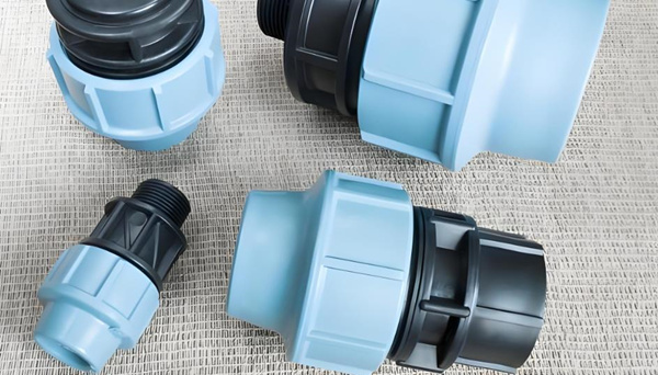 如何選擇設(shè)計(jì)出一款高性能的防水接頭？