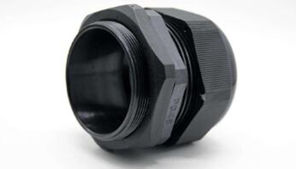 電纜接頭防爆、防火的重要性，用戶(hù)必看！